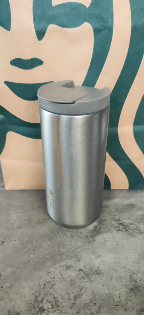 s-l1200.png