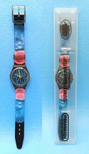 Orologio nintendo Donkey Kong watch by seiko clock90 retrogame game & watch game