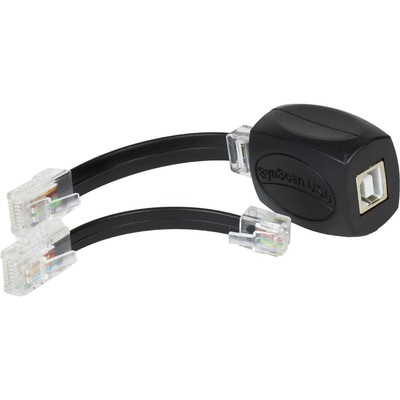 Sky-Watcher SynScan USB Adapter #S30107