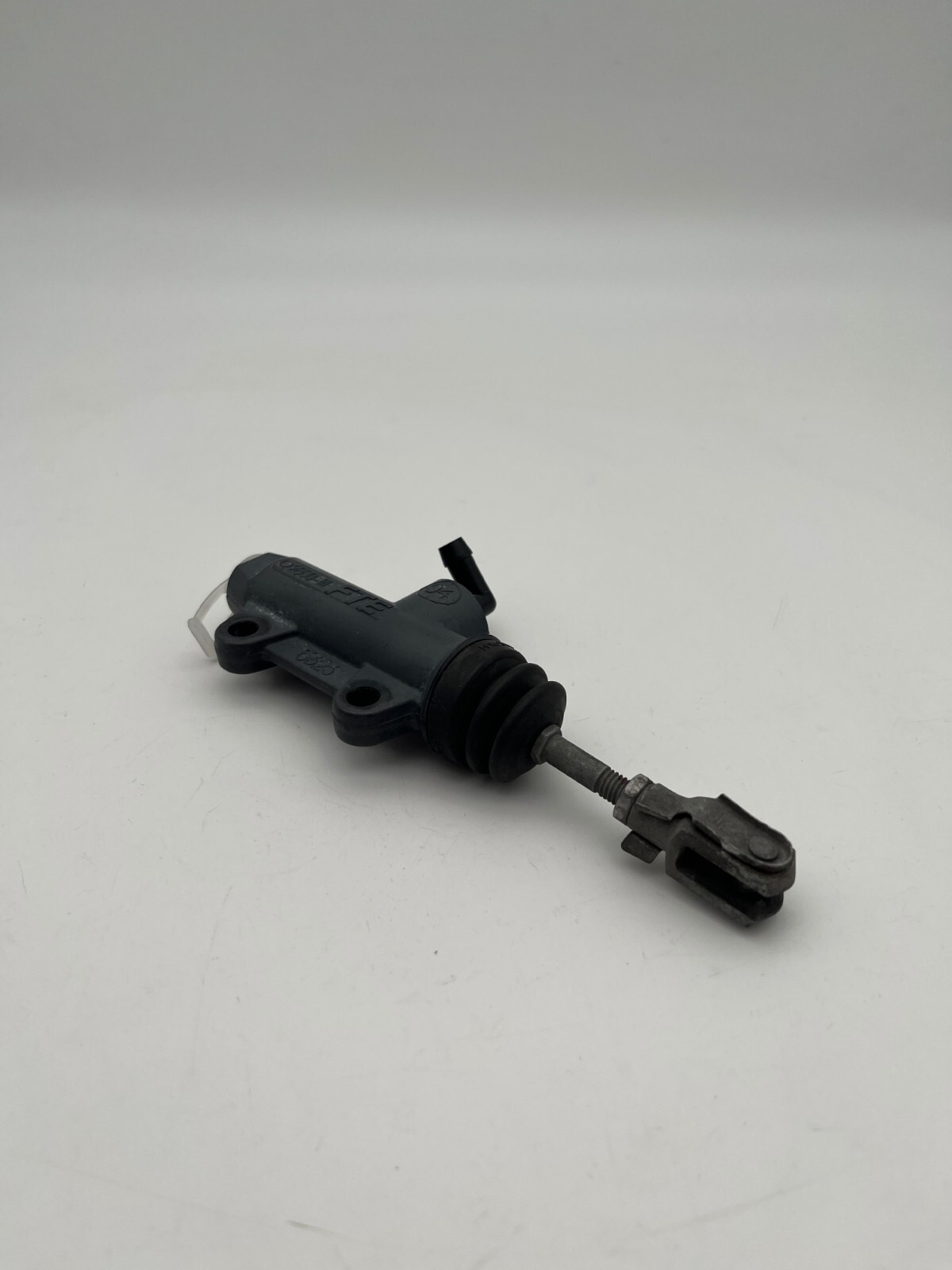 BMW (Original OE) 34317696054 online kaufen | eBay
