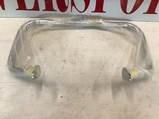 G1A MC Enterprises Full Size Engine Guard Honda VTX 1300 04-09 1000-5