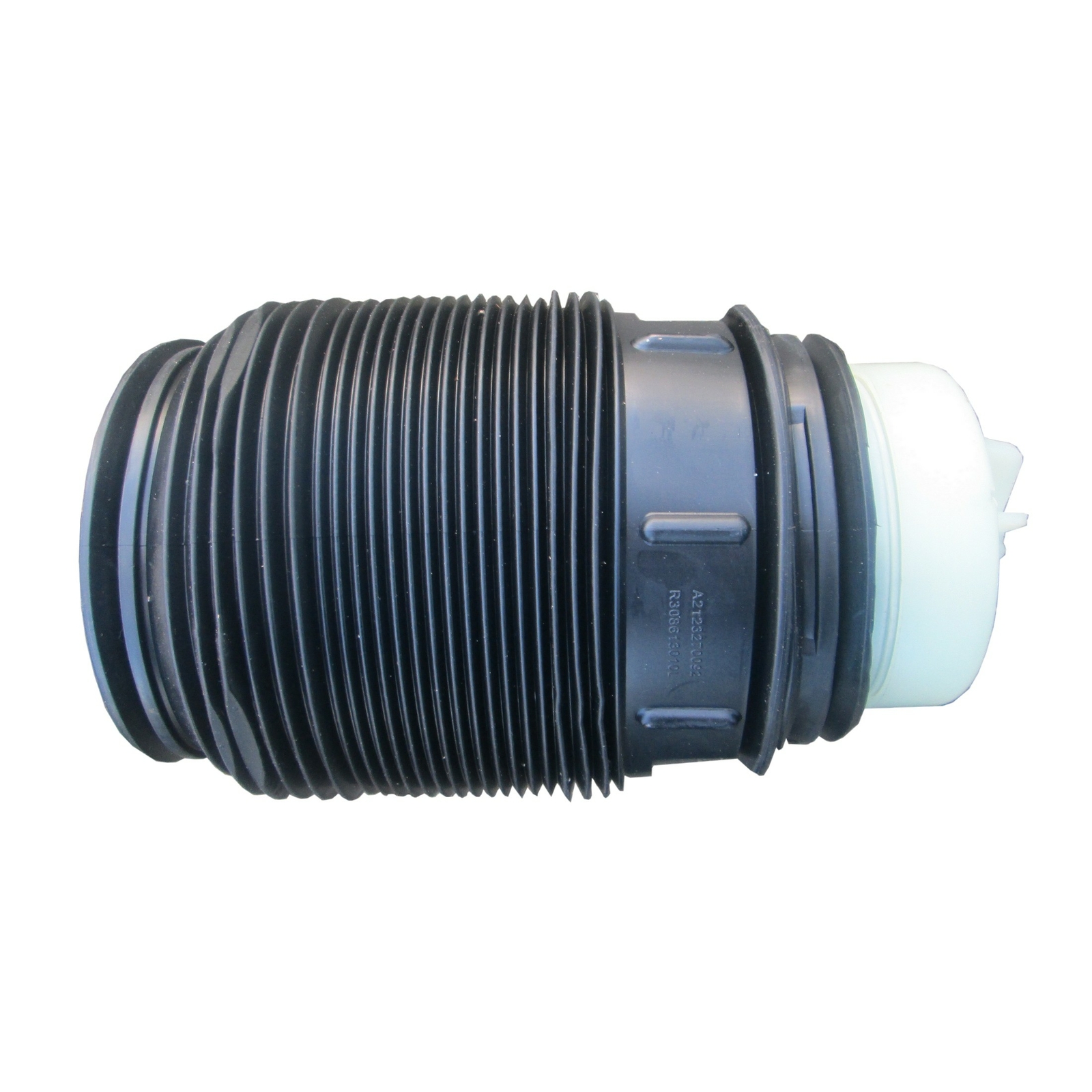 Air Suspension Shock Absorber Rear Left WRC 8100023 MERCEDES CLS, Class E