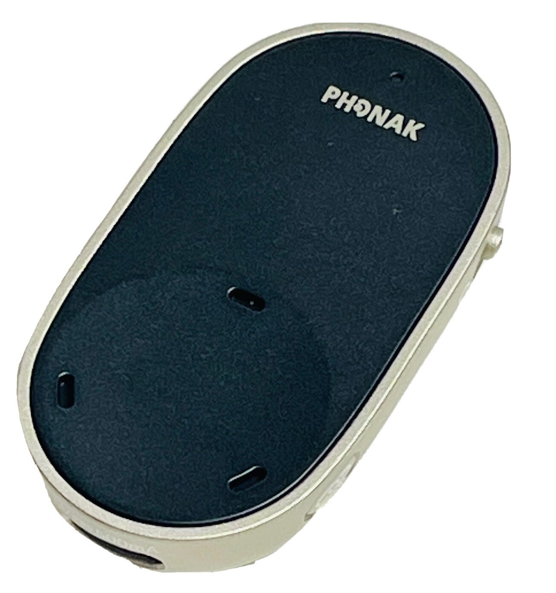 その他 phonak PHONAK PARADISE CROS & BICROS