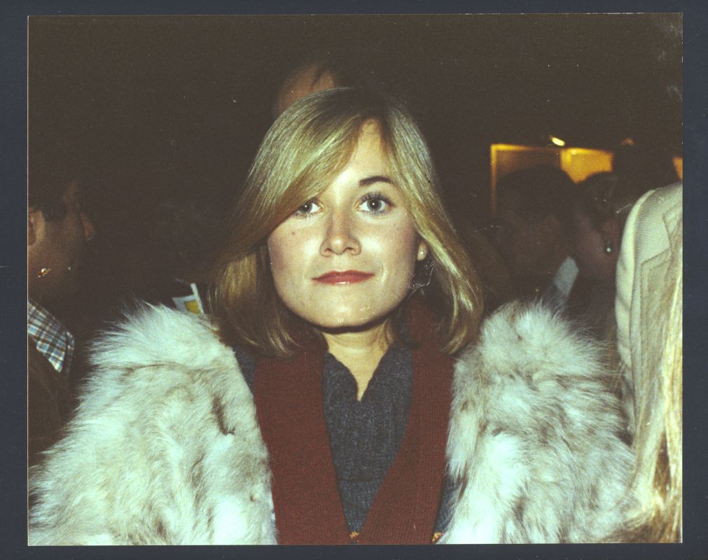 Maureen Mccormick 1980 A Very Brady Renovation' On HGTV: How Old Are