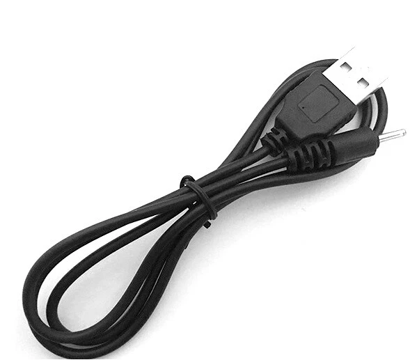 USB CHARGER CABLE LEAD FOR ARCHOS FAMILY PAD 2 TABLET - Image 2 of 3