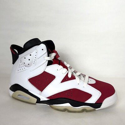 New Men