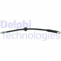 Delphi LH7334 Bremsschlauch FüR Opel
