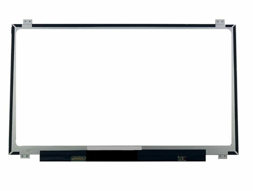 New HP L22562-001 LCD DISPLAY 17.3 LED HD 17-BY 17-BY1053DX, Non-touch - Foto 11