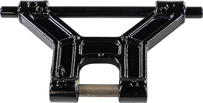 349Q62993-1 Tohatsu Tilt stopper 349Q629931, New Genuine OEM Part  