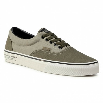 vans era 66 supply