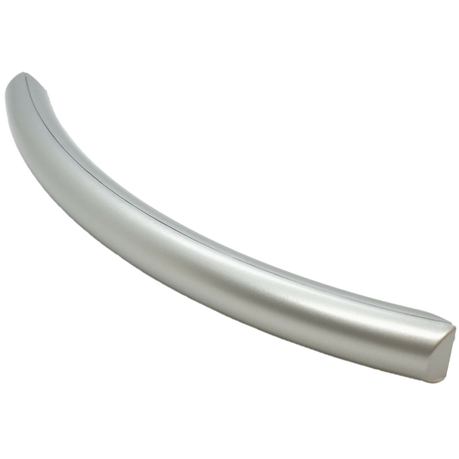 SADE9402409C Samsung Microwave Door Handle eBay