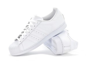 b27136 superstar foundation