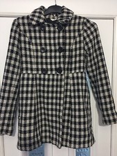 Women’s Girls Winter Coat/jacket Size 10