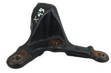 Citroen C3 2020 Supporto Cambio 9804255380 OEM Pezzo Di Ricambio Usato