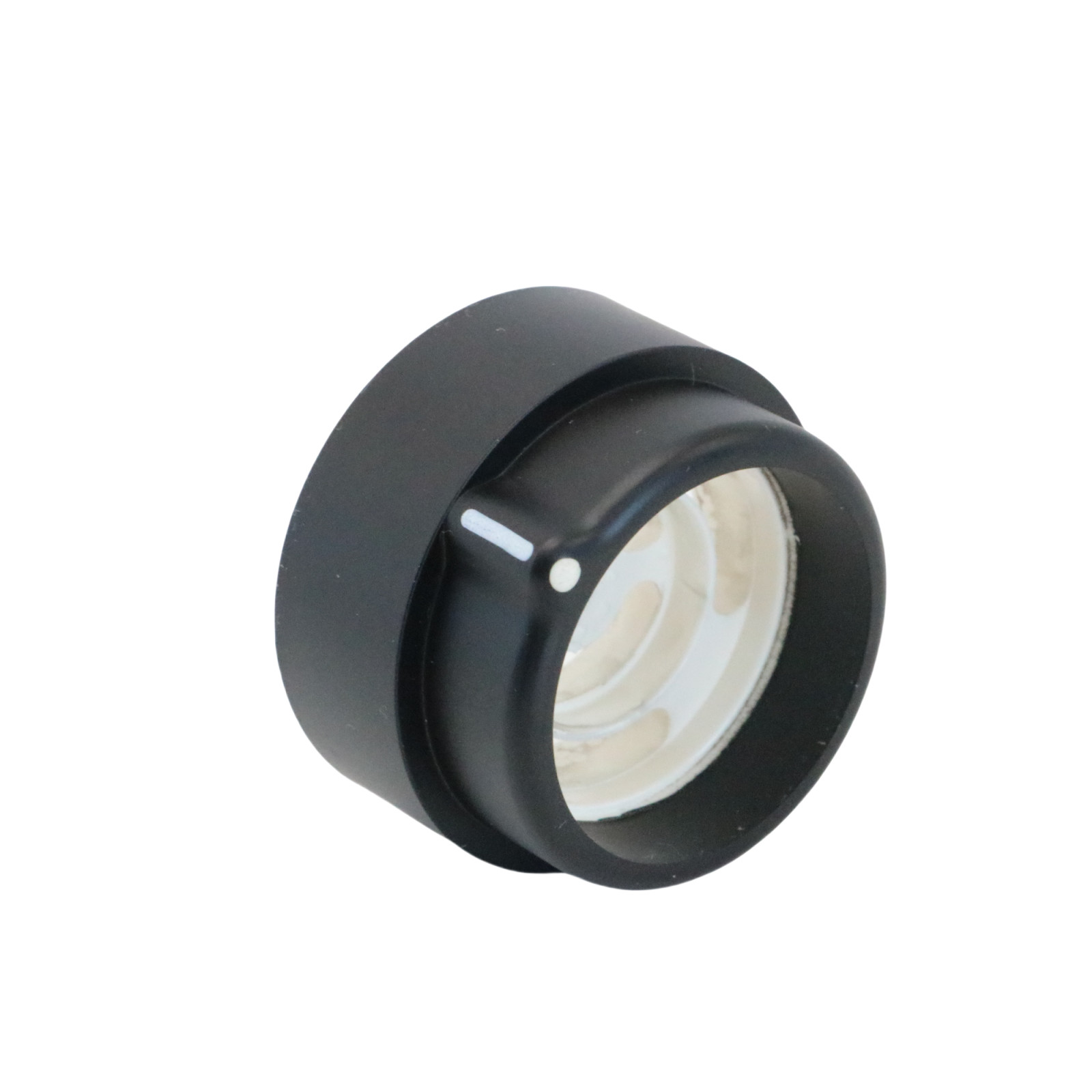 237798 209288 Headlight Switch For Maserati GranCabrio GranTurismo Quattroporte
