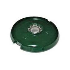 DISTRIBUTOR DUST COVER for John Deere Tractor A B G 420 430 1010 3010 4010