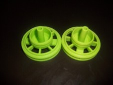 Dr browns baby bottle wide mouth vents  New grey bag 7