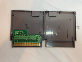 John Elway's Quarterback NES (Nintendo Entertainment System, 1989)