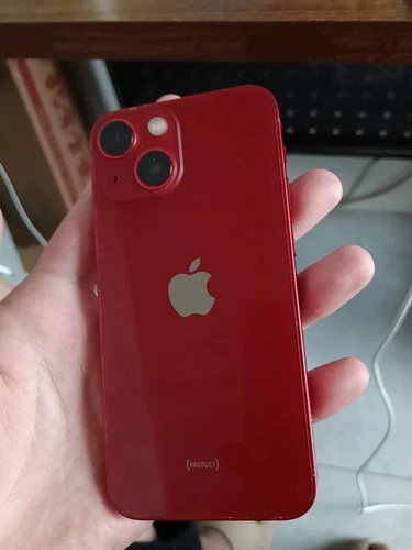 APPLE iPhone 13 Pro Max Blue/Gray/Green/Silver/Gold/Mix/White/Black 512G/128G/1TB/256G Unlocked/Cricket/Tracfone/T-Mobile/AT&T/Verizon/Mint Mobile used/New/Refurbished - Excellent/Refurbished - Acceptable/For parts or not working/Open box