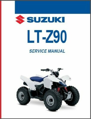 激レア☆1971～1973年 HONDA Z 水冷 サービスマニュアル分解整備