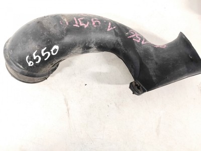 Original Sleeve Hose Air Vent ALFA ROMEO 156 55187325 for sale