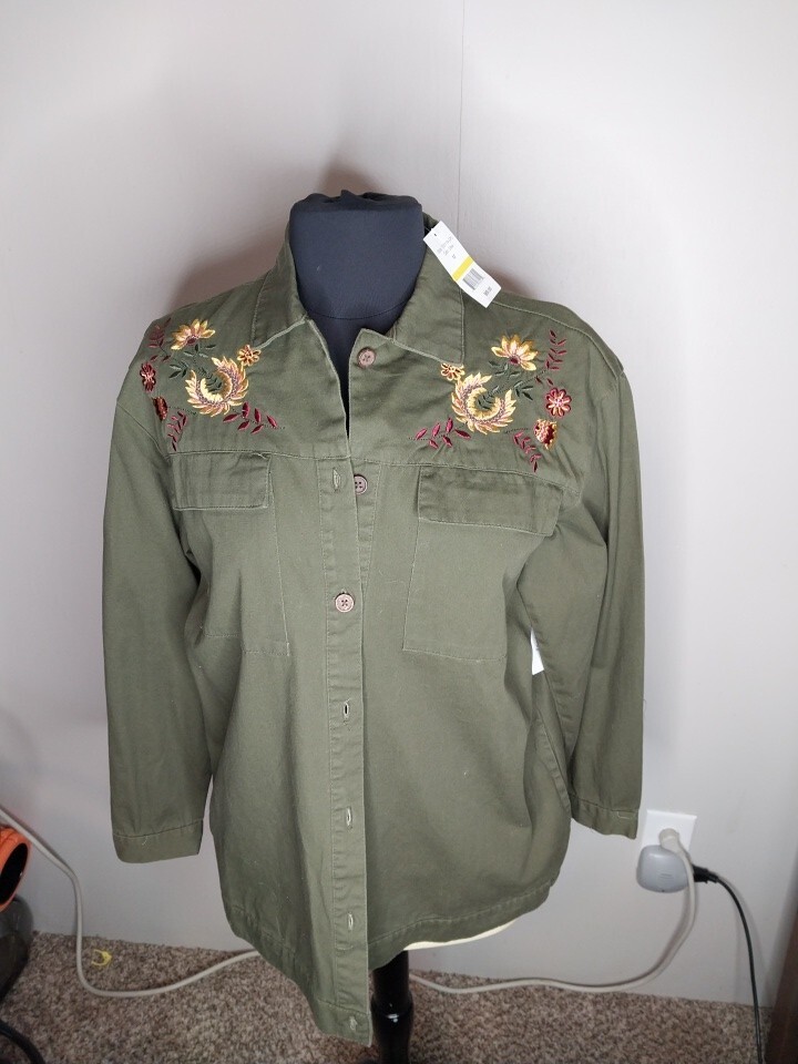 Picture 1 of 7