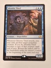 Identity Thief - Eldritch Moon - Magic the Gathering MTG Nice!