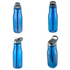 contigo thermal bottle 40 oz