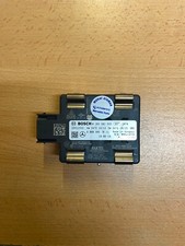 Mercedes Radarsensor A0009057011 Distronic W118 W167 W177 W205 W247 W253 W293