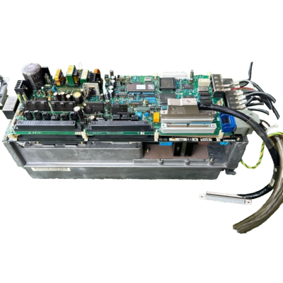 アンプ Mitsubishi MR-S11-200-E01 Servo Drive Mitsubishi MR-S11-200-E01 Servo Drive Used Tested Japan | eBay