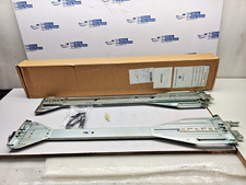 Dell PowerEdge DP/N 0HD9VM 3U, C2 ReadyRails Sliding Rails Kit Incomplete Set