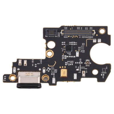 Charging Port Board Replacement for Xiaomi Mi 9 SE