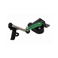 Vemo V10-72-0352 Sensor, Leuchtweitenregulierung FüR Audi