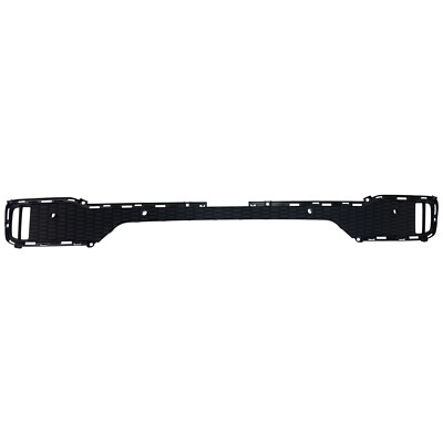 Bumper Face Bar Grilles Rear  86693DWEA0 for Kia Sportage 2023
