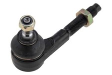 Rotule de direction Peugeot 207