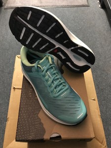 salomon sonic women's running shoes