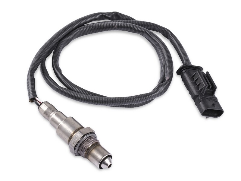 Bosch Lambda Sensor fits BMW F25 F36 F31 8589104 8570689 Bosch Lambda Sensor fits BMW F25 F36 F31 8589104 8570689