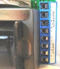 New-In-Box SpeakerCraft VS145 Stereo Impedance Matching Volume Control  — photo 5
