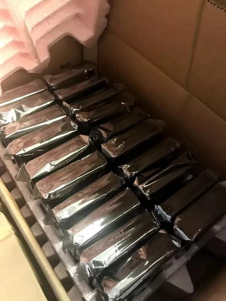 Dell Enterprise Hard Drive 1TB 7.2K 512n SATA 2.5" 6Gbps HDD 31N08 ST1000NX0423 - Image 2 of 2