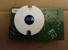 0059565 , PCB 05062 Rev C for TELEDYNE API T101 H2S Analyzer