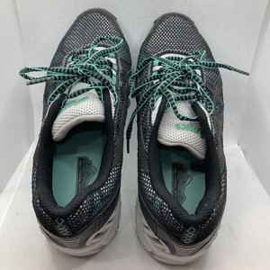 asics trail attack 7