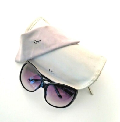 s-l400.jpg display picture 1