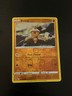 Pokemon Baltoy 093/195 Reverse Holo Silver Tempest NM-Mint