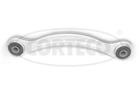 Corteco 49399642 Querlenker FüR 300C 2.7-6.1 09.04-11.12 Chrysler