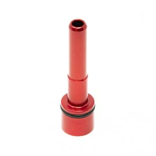 PolarStar Airsoft F2 Nozzle, PTS Masada (#7)