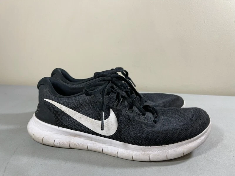 Womens free rn 2017 cheap white