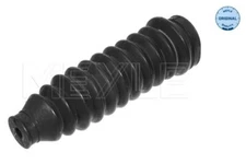 Meyle 100 422 0003 Bellow, steering for Seat, VW