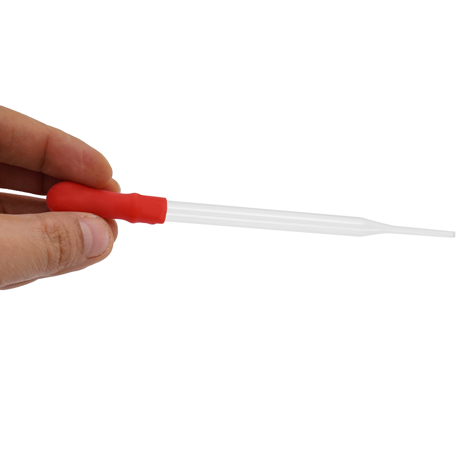 500ml Essential Oil Distillation Kit Lab Apparatus Distillation Glassware Set thumbnail 8