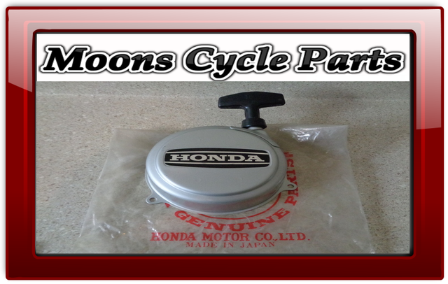 real fruit power pomegranate juice 1 l