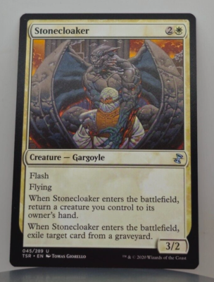 time spiral mtg card Time Spiral TSP | 301 cards (English)